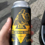 De Caigny Nourriture