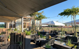 Van Der Valk Drongen