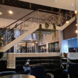 Van Der Valk Drongen Nourriture