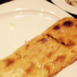 Sultan's Ottomaanse Keuken Nourriture