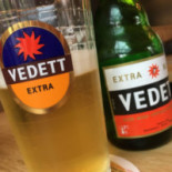 Het Zoete Hoekske Nourriture