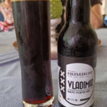 De Halewijn B.v. Beverwijk Nourriture