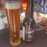 De Halewijn B.v. Beverwijk Nourriture