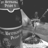 De Open Keuken Beverwijk Geverifieerd Nourriture