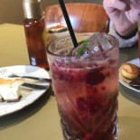 Petit Comité Nourriture