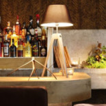 Millefeuille Nourriture