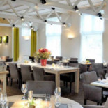 Millefeuille Nourriture