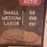 Hero Pizza Snack Nourriture