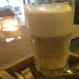 Chat Noir Extérieur