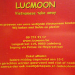 Lucmoon Carta