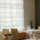 Reigershof Nourriture