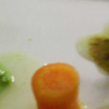 Prinsessehof Nourriture