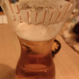 Bread Garden Nourriture