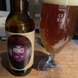 Kapsalon Rian Nourriture