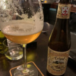 V.o.f. De Eetkamer Van Scheveningen 's-gravenhage Nourriture