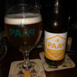 Bistro Prik Nourriture