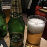 Aroy-d Enschede Nourriture