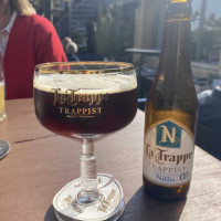 Fletcher Heiloo Nourriture