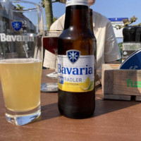 Fletcher Heiloo Nourriture