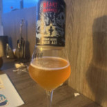 Dommelsche Bierbrouwerij Comida