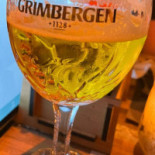 De Klomp BV Nourriture