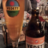 De Klomp BV Nourriture