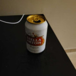 De Keyser Nourriture