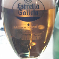 Spaans Tisboven! food