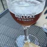 Het District Nourriture