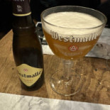 Grand Café Dallinga Nourriture