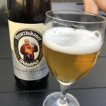 Cafe Koos Nourriture