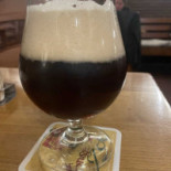 Den Engel Nourriture