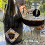 't Hoekske Walem Comida