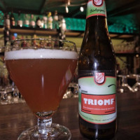 Pizzeria Il Nettuno D'oro Zierikzee Essen