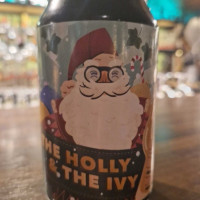 Pizzeria Il Nettuno D'oro Zierikzee Essen