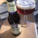 't Stuupke Nourriture