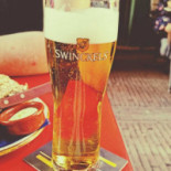 Mej. Janssen Nourriture