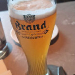 Valk À l'intérieur