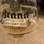 Valk À l'intérieur