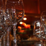 Chinois Centenaire Nourriture