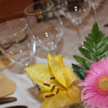 Chinois Centenaire Nourriture