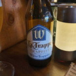 Juffrouw Tok Eindhoven Nourriture