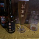 The Seafood Nourriture