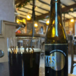 Het Stamineeke Comida