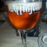 Gasthof Vonck Comida