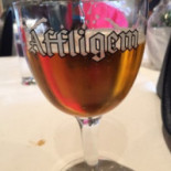 Gasthof Vonck Comida