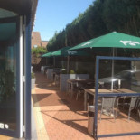 't Stoofpotje Nourriture