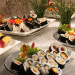 Bowling Wima Schelle Comida