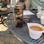 Nieuw Schaijk Comida