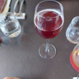 T Vijfde Seizoen Comida